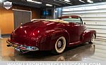 1947 Fleetmaster Thumbnail 17