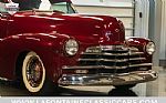 1947 Fleetmaster Thumbnail 18