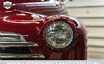1947 Fleetmaster Thumbnail 21