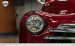 1947 Fleetmaster Thumbnail 20