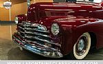 1947 Fleetmaster Thumbnail 22
