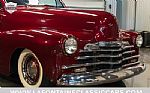 1947 Fleetmaster Thumbnail 23