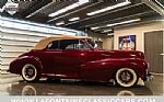 1947 Fleetmaster Thumbnail 24