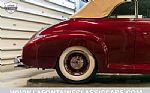 1947 Fleetmaster Thumbnail 25