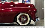 1947 Fleetmaster Thumbnail 27