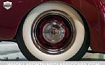 1947 Fleetmaster Thumbnail 26