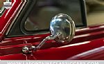 1947 Fleetmaster Thumbnail 30