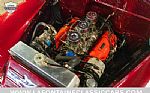 1947 Fleetmaster Thumbnail 33