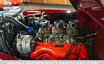 1947 Fleetmaster Thumbnail 32