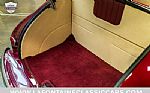 1947 Fleetmaster Thumbnail 37
