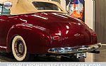 1947 Fleetmaster Thumbnail 46