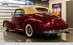 1947 Fleetmaster Thumbnail 45