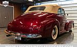 1947 Fleetmaster Thumbnail 48