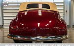 1947 Fleetmaster Thumbnail 47