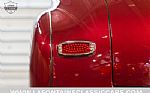 1947 Fleetmaster Thumbnail 52