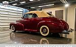 1947 Fleetmaster Thumbnail 53