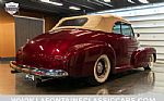 1947 Fleetmaster Thumbnail 49