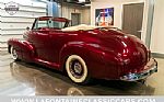 1947 Fleetmaster Thumbnail 56