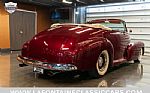 1947 Fleetmaster Thumbnail 58