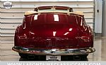 1947 Fleetmaster Thumbnail 57