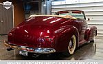 1947 Fleetmaster Thumbnail 59