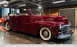 1947 Fleetmaster Thumbnail 61