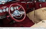 1947 Fleetmaster Thumbnail 66