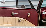 1947 Fleetmaster Thumbnail 65