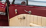 1947 Fleetmaster Thumbnail 63