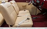 1947 Fleetmaster Thumbnail 72