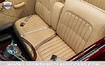 1947 Fleetmaster Thumbnail 67