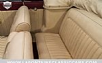 1947 Fleetmaster Thumbnail 69