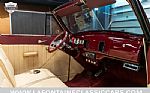 1947 Fleetmaster Thumbnail 71