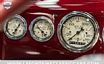 1947 Fleetmaster Thumbnail 77
