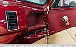 1947 Fleetmaster Thumbnail 83