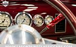 1947 Fleetmaster Thumbnail 81