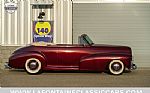 1947 Fleetmaster Thumbnail 86