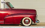 1947 Fleetmaster Thumbnail 87