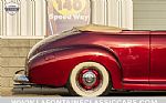 1947 Fleetmaster Thumbnail 88