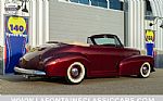 1947 Fleetmaster Thumbnail 85