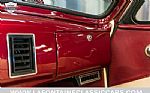 1947 Fleetmaster Thumbnail 84