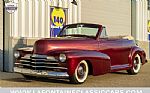 1947 Fleetmaster Thumbnail 89