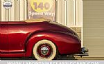 1947 Fleetmaster Thumbnail 92