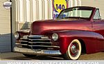 1947 Fleetmaster Thumbnail 90