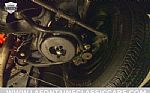 1947 Fleetmaster Thumbnail 100