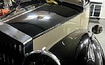1955 Silver Wraith Mulliner RHD Thumbnail 6