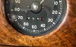 1955 Silver Wraith Mulliner RHD Thumbnail 5