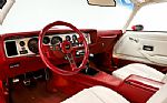 1979 Trans Am Thumbnail 2