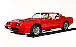 1979 Trans Am Thumbnail 21