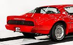 1979 Trans Am Thumbnail 18